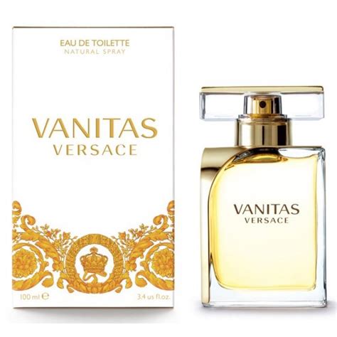 vanitas versace perfume macys